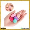 Mini Beauty Blenders Sponge Set online at best price in Pakistan