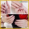 Mirror Nail Polishes Online Best Price In Pakistan