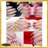Mirror Nail Polishes Set of 6 Multicolors Online at Best Price in Pakistan