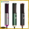 3 in 1 Hot Air Straightening Brush Online Price In Pakistan