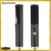 3 in 1 Hot Air Straightening Brush Price In Pakistan