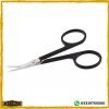 Manicure Cuticle Scissor Best Price In Pakistan