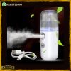 Moisturizing Nano Facial Mist Sprayer Best Price In Pakistan