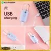 Moisturizing Nano Facial Mist Sprayer Online In Pakistan
