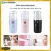 Moisturizing Nano Facial Mist Sprayer Online Price In Pakistan