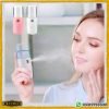 Moisturizing Nano Facial Mist Sprayer Price In Pakistan