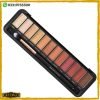 Profusion Amber Eyes Eyeshadow Palette Best Price In Pakistan