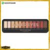 Profusion Amber Eyes Eyeshadow Palette Online Best Price In Pakistan
