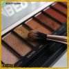 Profusion Amber Eyes Eyeshadow Palette Online Price In Pakistan