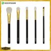 Zoeva Makeup Brushes 5 Pieces Set with Pouch Online In Pakistan