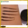 Cake Eyeliner Online In Pakistan