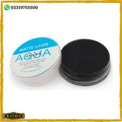 Cake Eyeliner Online Price In Pakistan