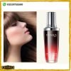 BIOAQUA Wake Up Sleeping Hair Perfume Essential Oil Online at Best Price in Pakistan