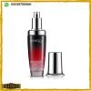 BIOAQUA Wake Up Sleeping Perfume Hair Care Essential Oil Online at Best Price in Pakistan