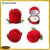 Beautiful Red Rose Ring Gift Box Online at Best Price in Pakistan