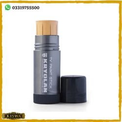Makeup Base TV Paint Foundation Stick Online at Best Price in Pakistan