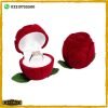 Red Rose Ring Gift Box Online at Best Price in Pakistan
