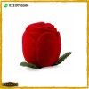 Red Rose Ring Gift Box Online in Pakistan