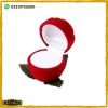Red Rose Ring Gift Box at Best Price in Pakistan