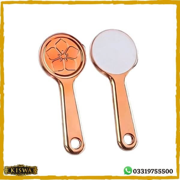 Magic Crystal Hair Remover Nano Glass Epilator Online At Best Price In Pakistan