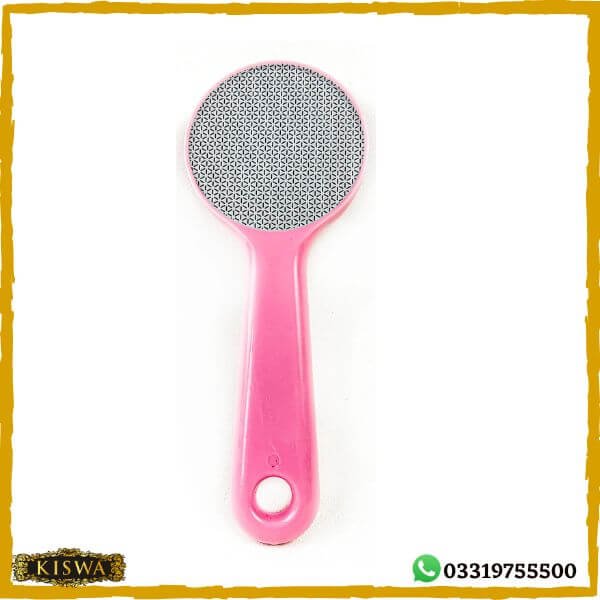 Nano Sander Online At Best Price In Pakistan