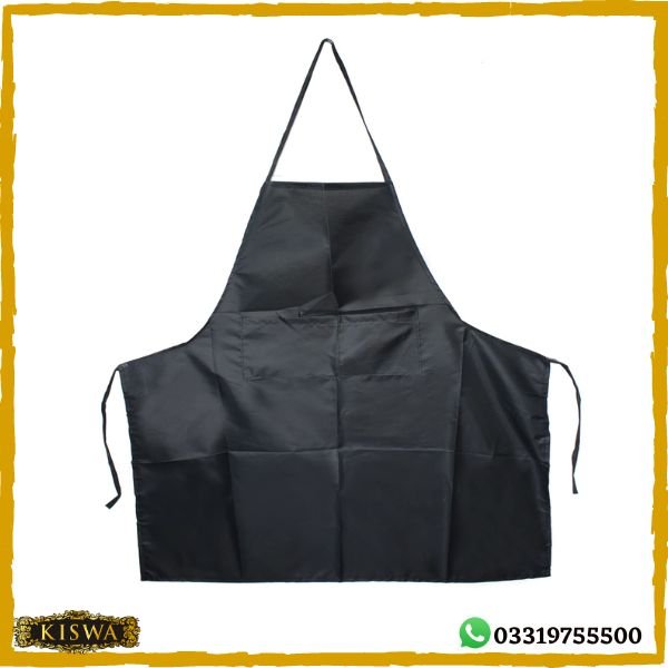 Salon Beautician Apron Online at Best Price in Pakistan