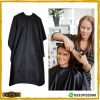 Salon Hair Cutting Cape Apron Online at Best Price in Pakistan