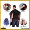 Salon Hair Cutting Cape Apron Online in Pakistan
