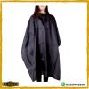 Salon Hair Cutting Cape Apron at Best Price in Pakistan