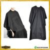 Salon Hair Cutting Cape Online at Best Price in Pakistan