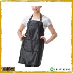Salon Stylist Beautician Apron Online at Best Price in Pakistan