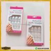 Stick On False Nails Online in Pakistan