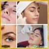 Face Threading Thread Online at Best Price in Pakistan