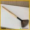 Fan Shape Makeup Highlighter Brush Online At Best Price In Pakistan