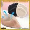 High Heels Shoe Insole Pads Online At Best Price In Pakistan