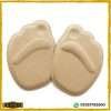 High Heels Shoe Insole Pads Online In Pakistan