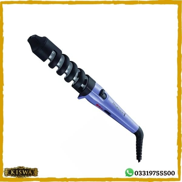 Imported Hair Curler Online at Best Price in Pakistan