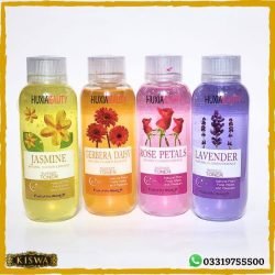 Moisturizing Skin Care Toner Online at Best Price in Pakistan