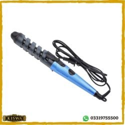 Professional Hair Curler Online at Best Price in Pakistan