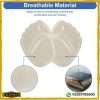 Shoe Insole Pads Online Price In Pakistan