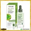 Vitamin E Aloe Vera Face Serum Online At Best Price In Pakistan