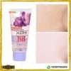 BB Cream Blemish Base Foundation Online at Best Price in Pakistan