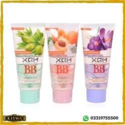 BB Cream Blemish Base Multifunction Foundation Online at Best Price in Pakistan