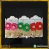 Fancy Colorful Flower Hair Clips Online At Best Price In Pakistan