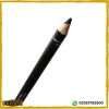 Flormar Eyeliner Eyebrow Pencil Online At Best Price In Pakistan