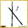 Flormar Eyeliner Eyebrow Pencil With Sharpener Online At Best Price In Pakistan