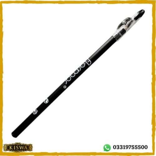 Buy Flormar Eyeliner Eyebrow Pencil Online at Best Price in Pakistan