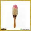 Hair Duster Brush Online In Pakistan