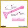 Hair Removing Razor For Women Online at Best Price in Pakistan