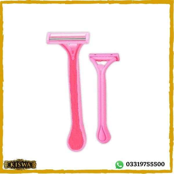 Hair Removing Razor Online at Best Price in Pakistan